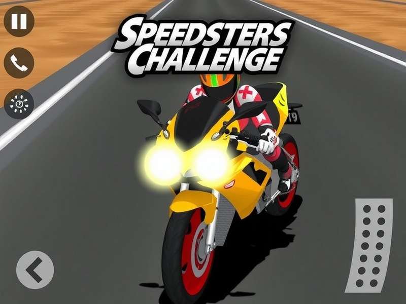 Tamil Speedsters Challenge Download Statistics